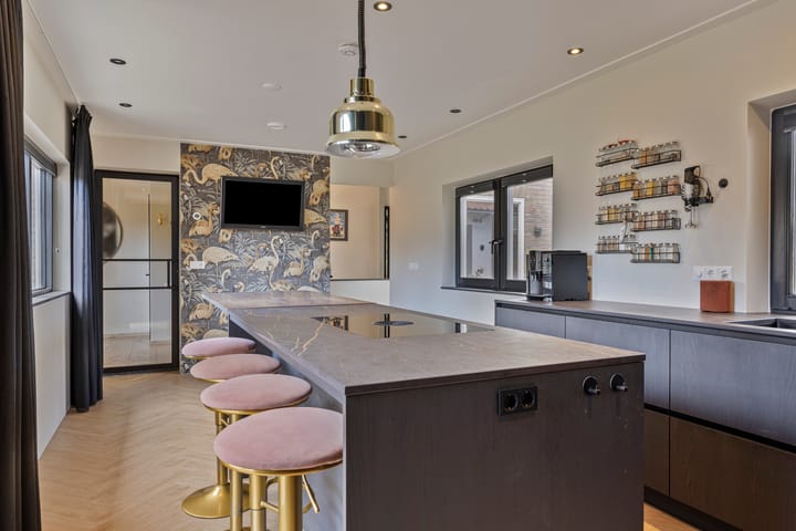 Photo 32 of Lievelderweg 27