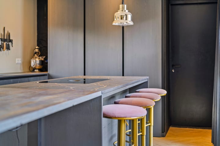 Photo 34 of Lievelderweg 27