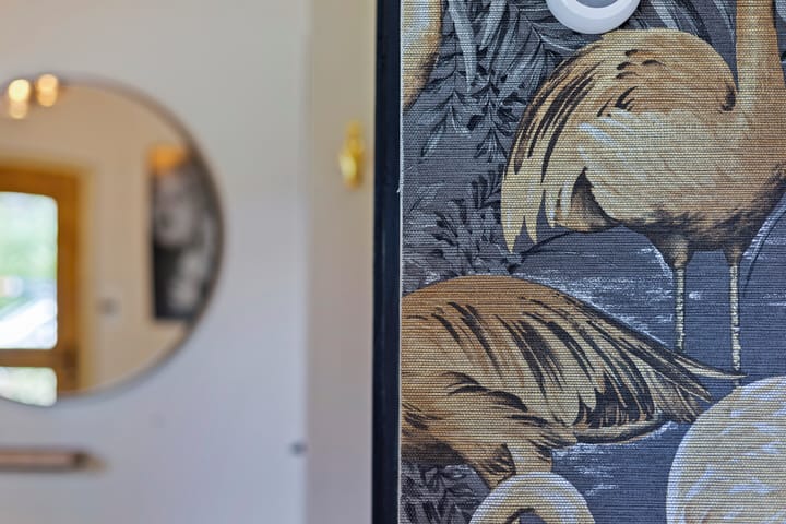 Photo 35 of Lievelderweg 27