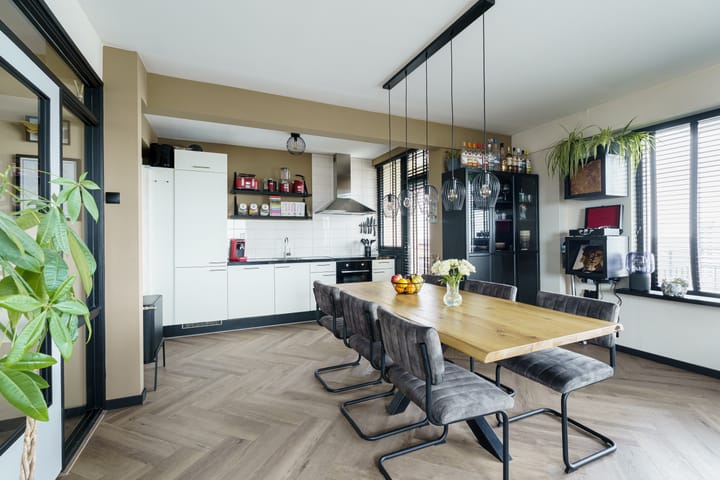 Foto 4 van Dignaland 98