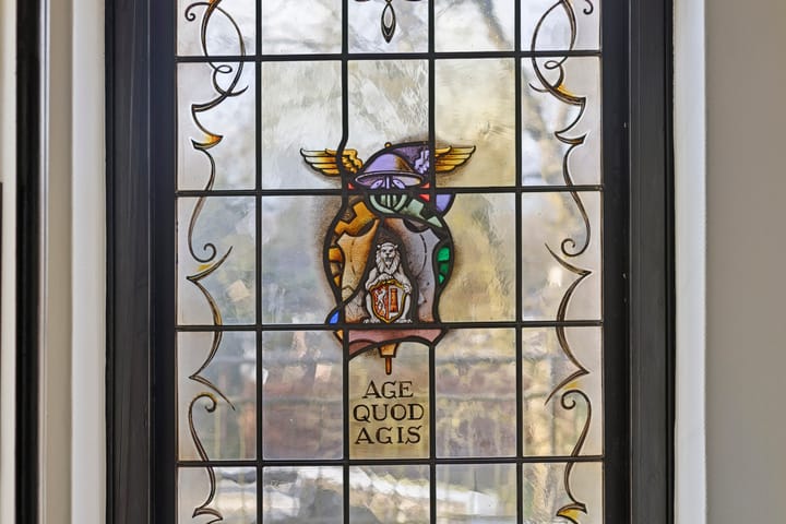 Photo 39 of Lievelderweg 27