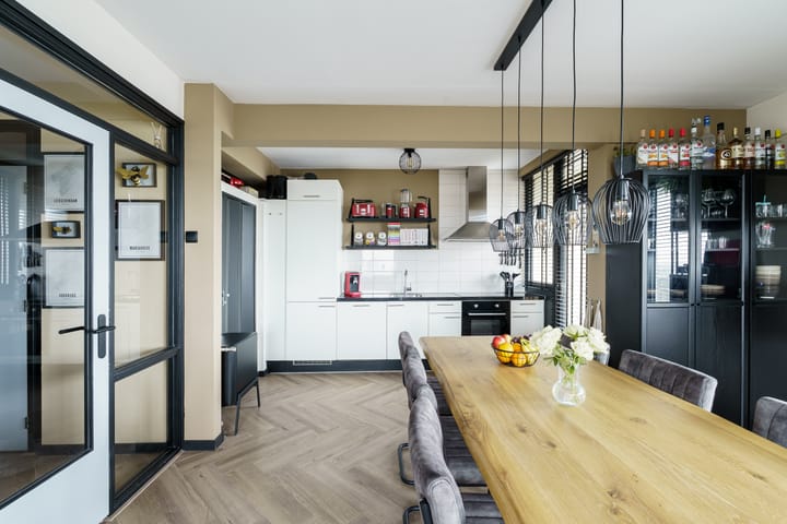 Foto 5 van Dignaland 98