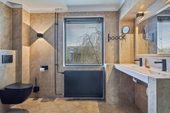 Photo 43 of Lievelderweg 27