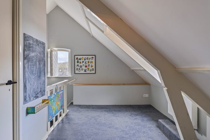 Photo 46 of Lievelderweg 27