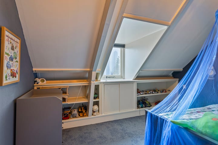 Photo 49 of Lievelderweg 27