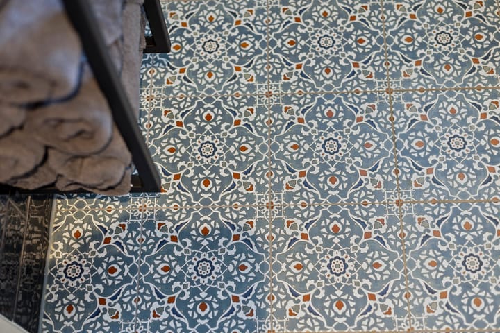 Photo 54 of Lievelderweg 27