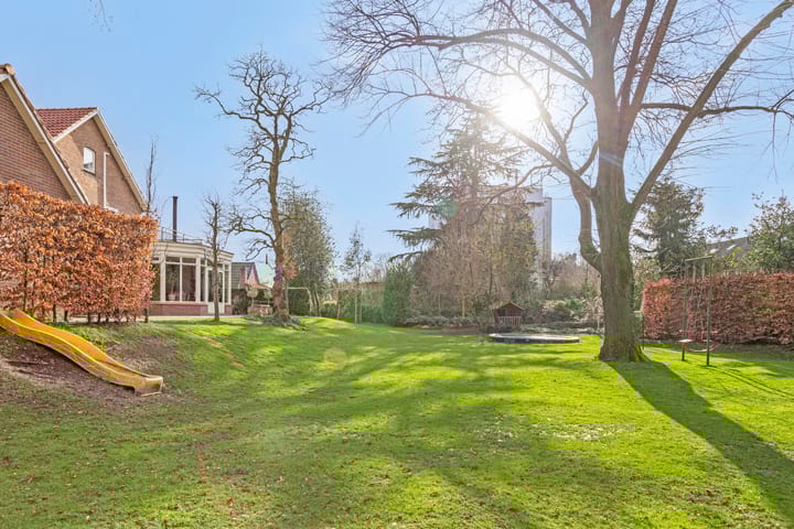 Photo 58 of Lievelderweg 27