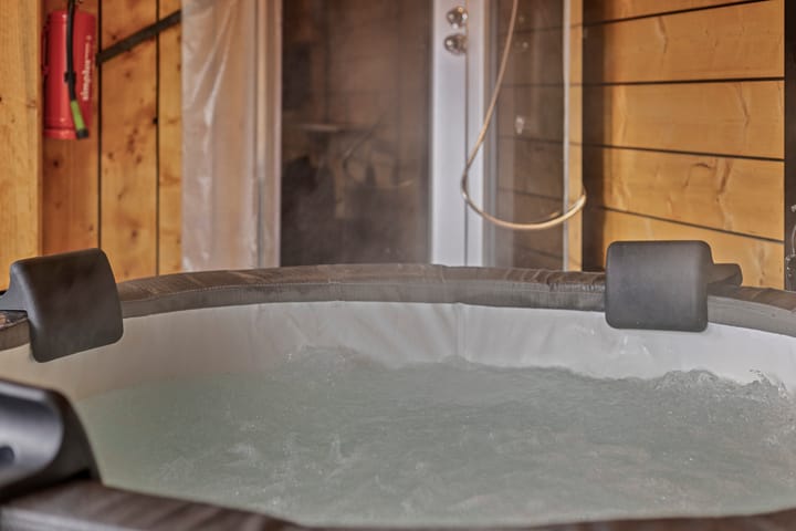 Photo 65 of Lievelderweg 27