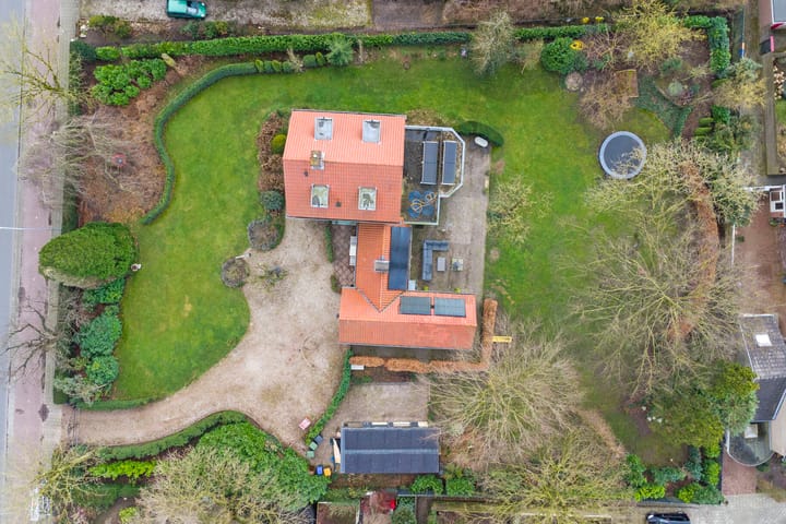 Photo 67 of Lievelderweg 27