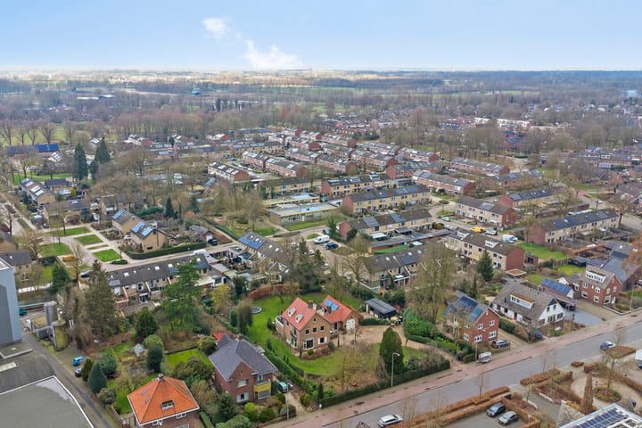 Photo 68 of Lievelderweg 27