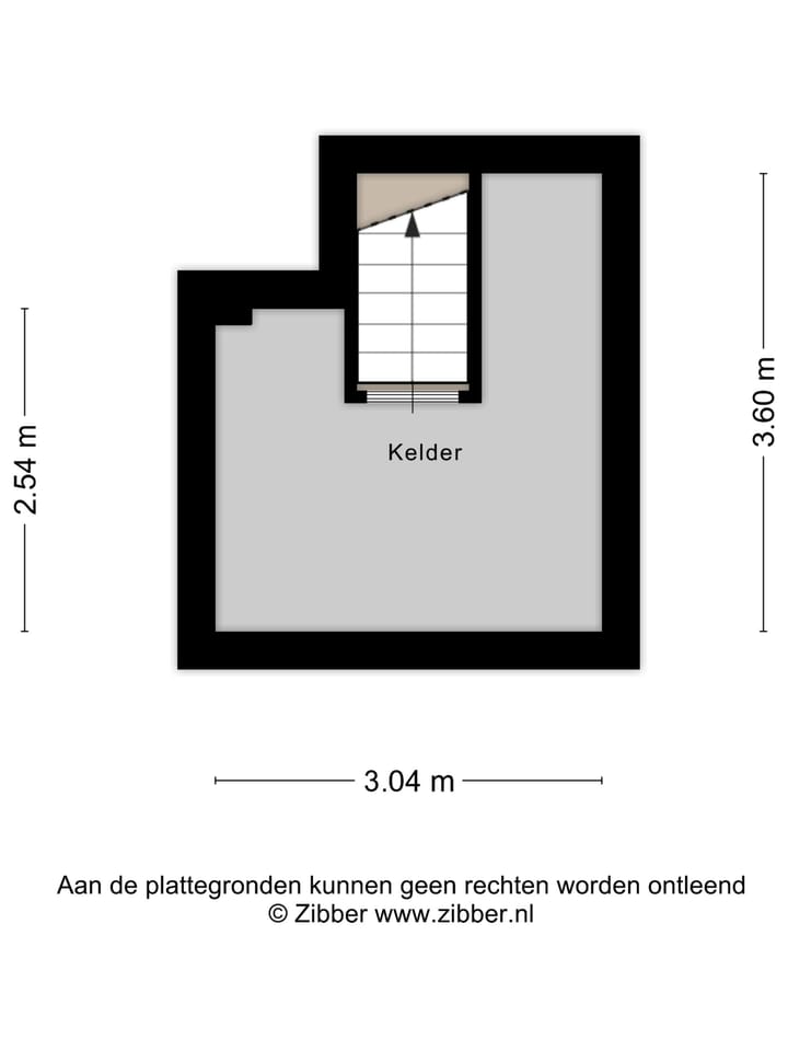 Photo 76 of Lievelderweg 27