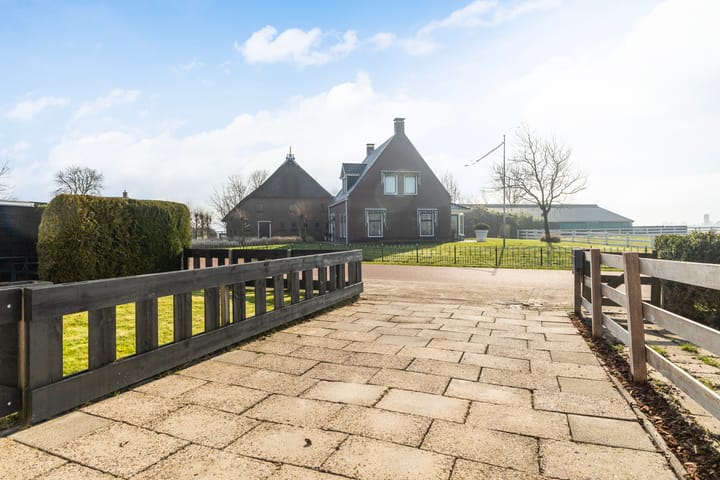 Foto 11 van Tichelwei 7