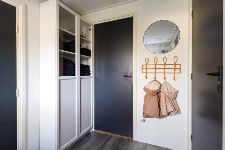 Foto 13 van Tichelwei 7