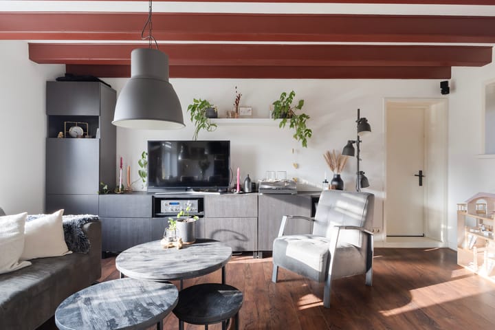 Foto 14 van Tichelwei 7