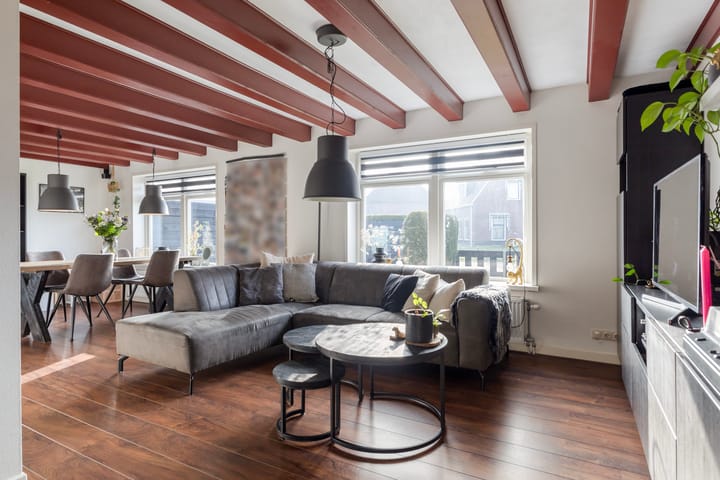 Foto 15 van Tichelwei 7