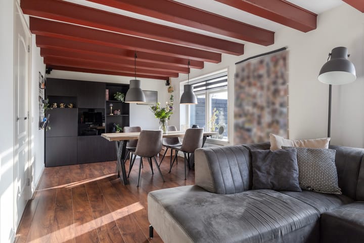 Foto 16 van Tichelwei 7