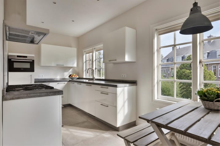 Foto 4 van Nachtegaalplein 2