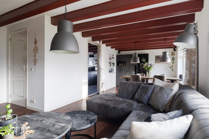 Foto 20 van Tichelwei 7