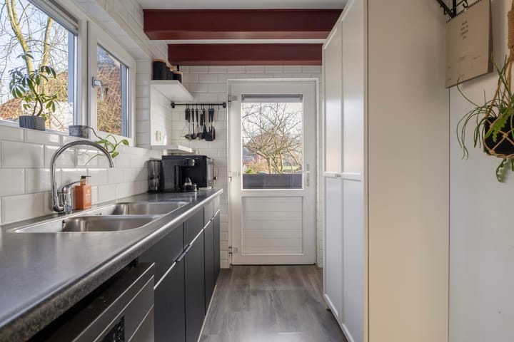 Foto 22 van Tichelwei 7