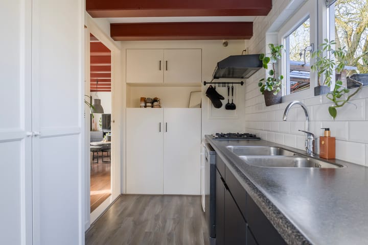 Foto 23 van Tichelwei 7