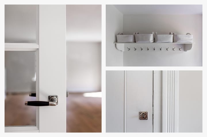 Foto 9 van Nachtegaalplein 2