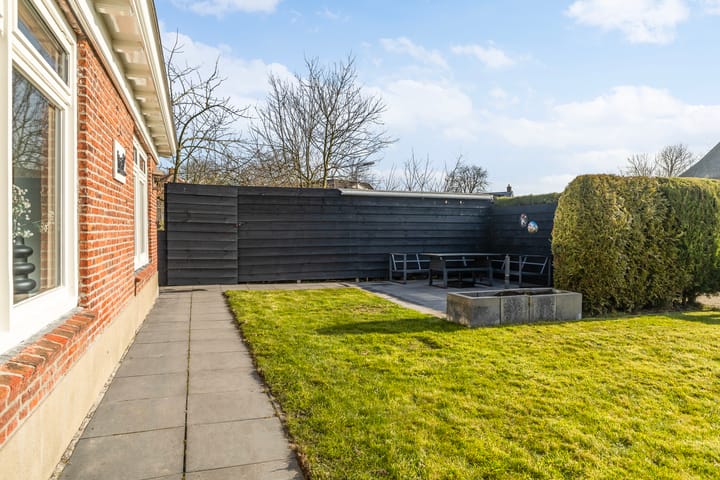 Foto 24 van Tichelwei 7