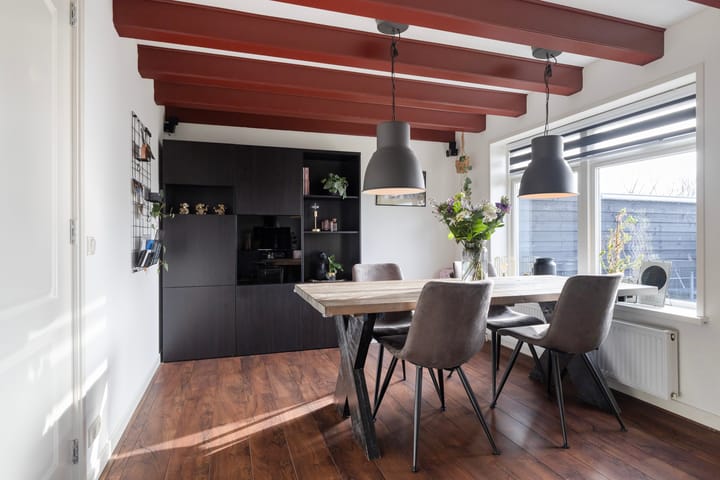 Foto 18 van Tichelwei 7