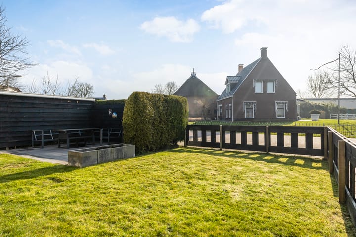 Foto 25 van Tichelwei 7