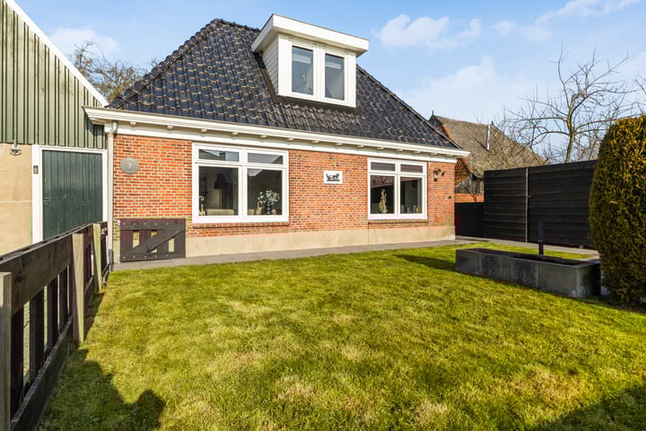 Foto 26 van Tichelwei 7