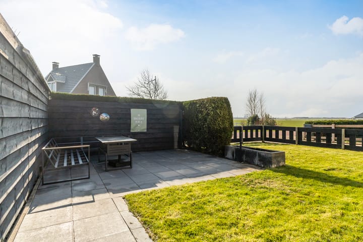 Foto 27 van Tichelwei 7