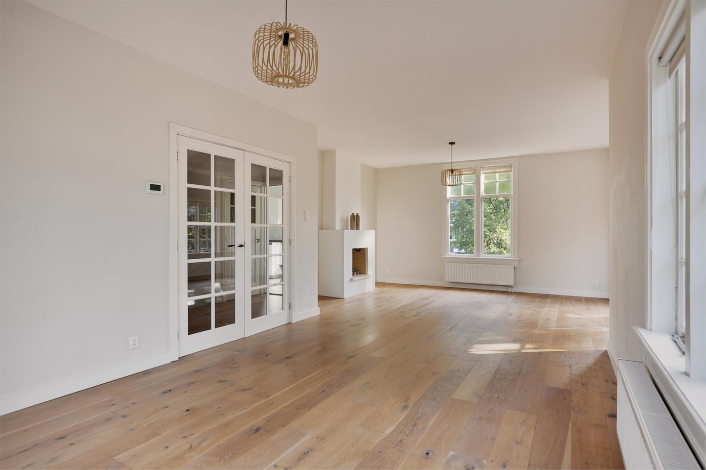 Foto 14 van Nachtegaalplein 2