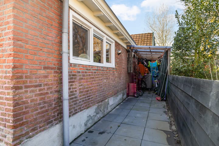 Foto 29 van Tichelwei 7