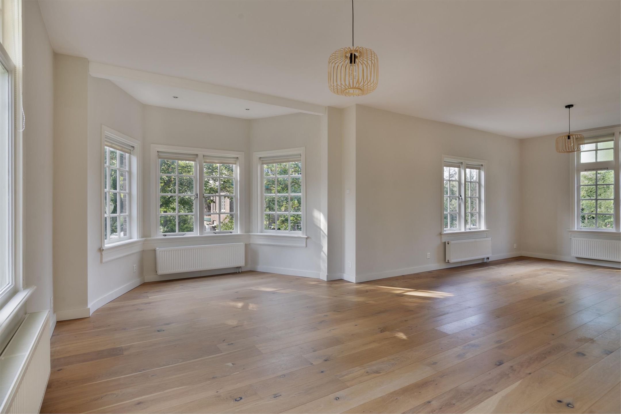 Foto 15 van Nachtegaalplein 2