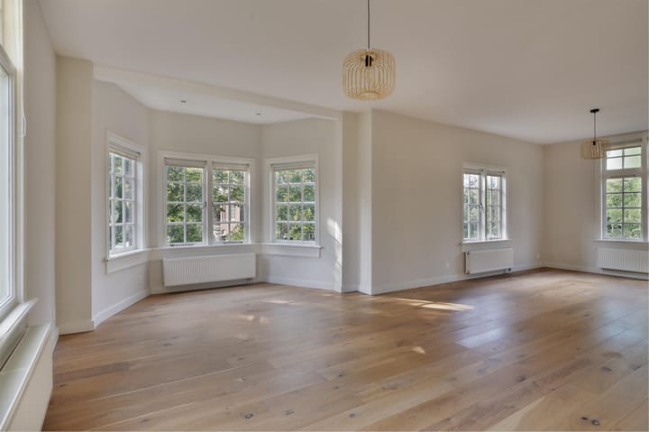 Foto 15 van Nachtegaalplein 2