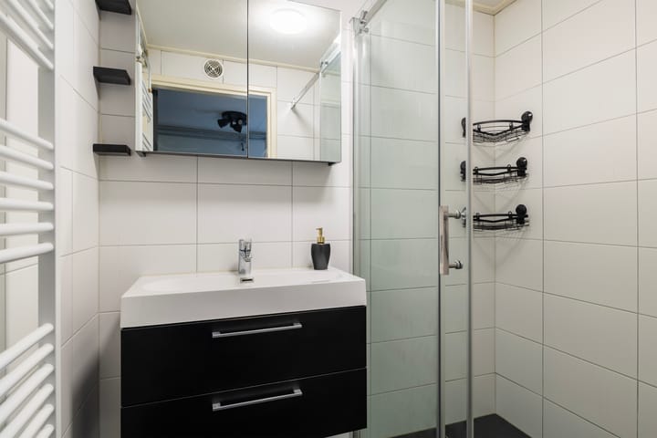 Foto 30 van Tichelwei 7