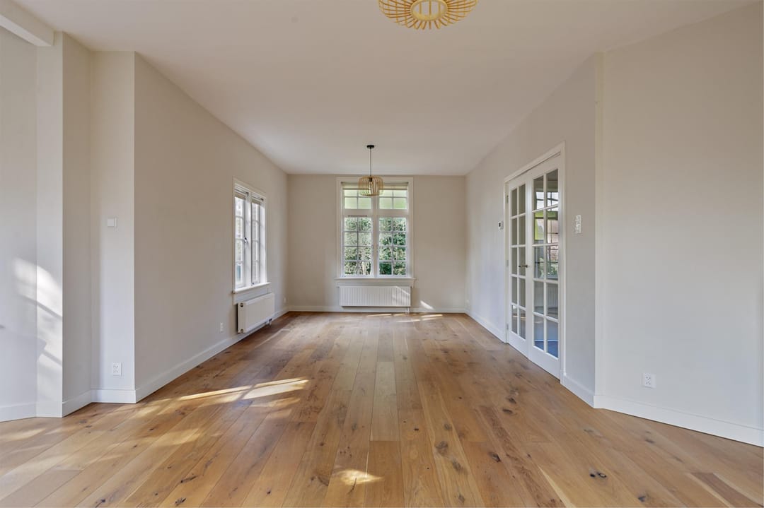 Foto 16 van Nachtegaalplein 2