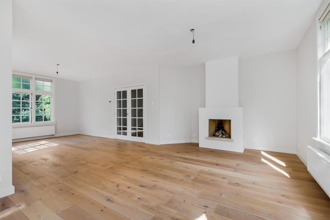 Foto 17 van Nachtegaalplein 2