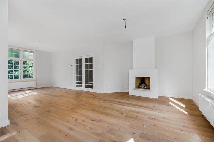 Foto 17 van Nachtegaalplein 2