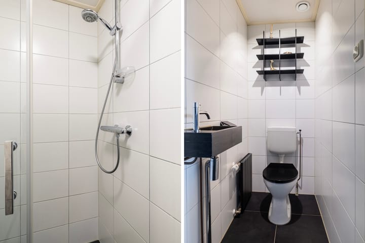 Foto 32 van Tichelwei 7