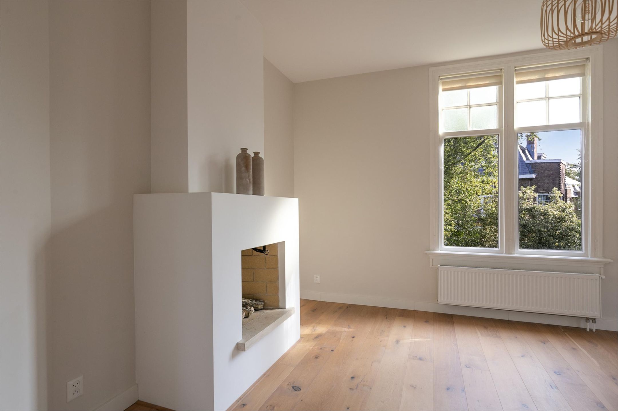 Foto 18 van Nachtegaalplein 2