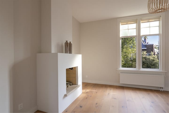 Foto 18 van Nachtegaalplein 2