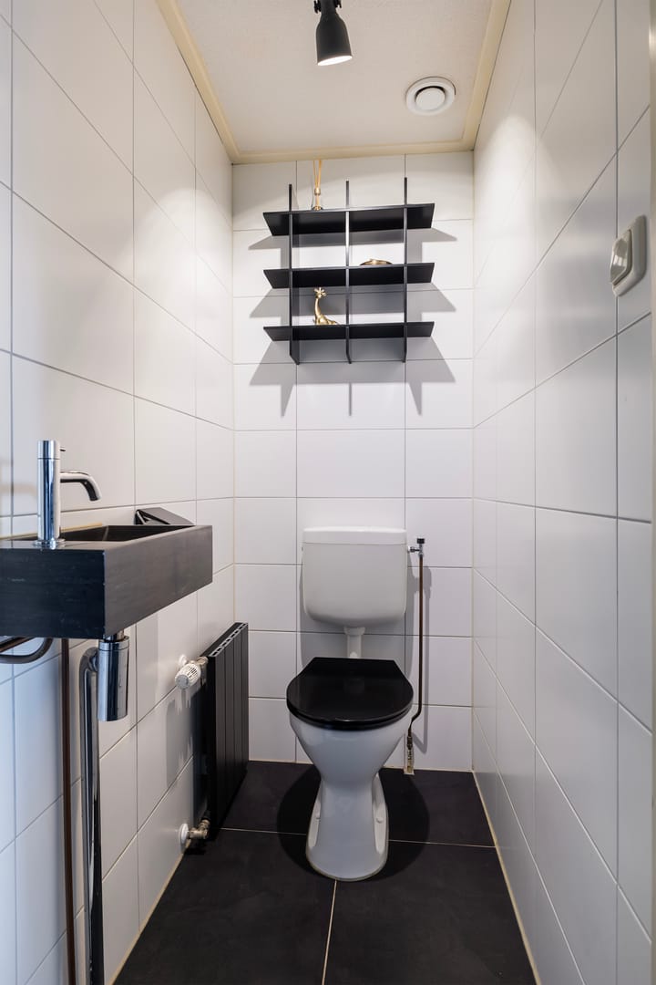 Foto 33 van Tichelwei 7