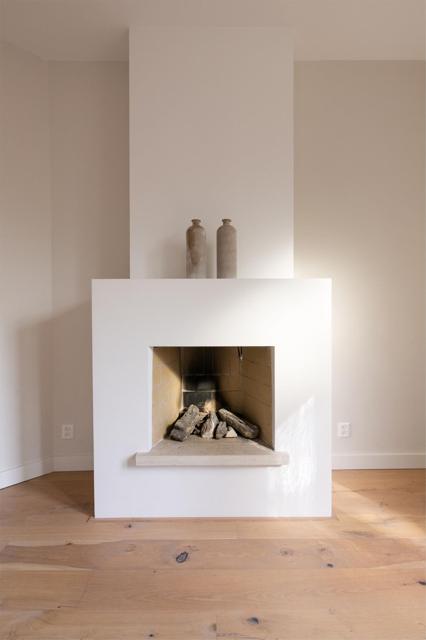 Foto 19 van Nachtegaalplein 2