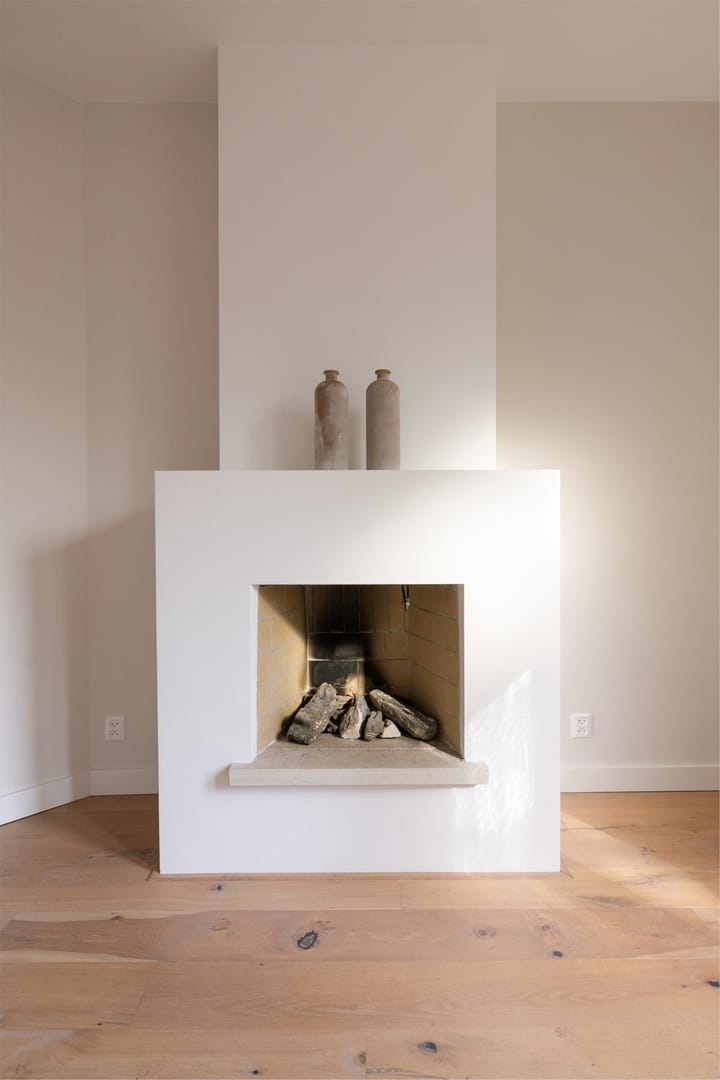 Foto 19 van Nachtegaalplein 2