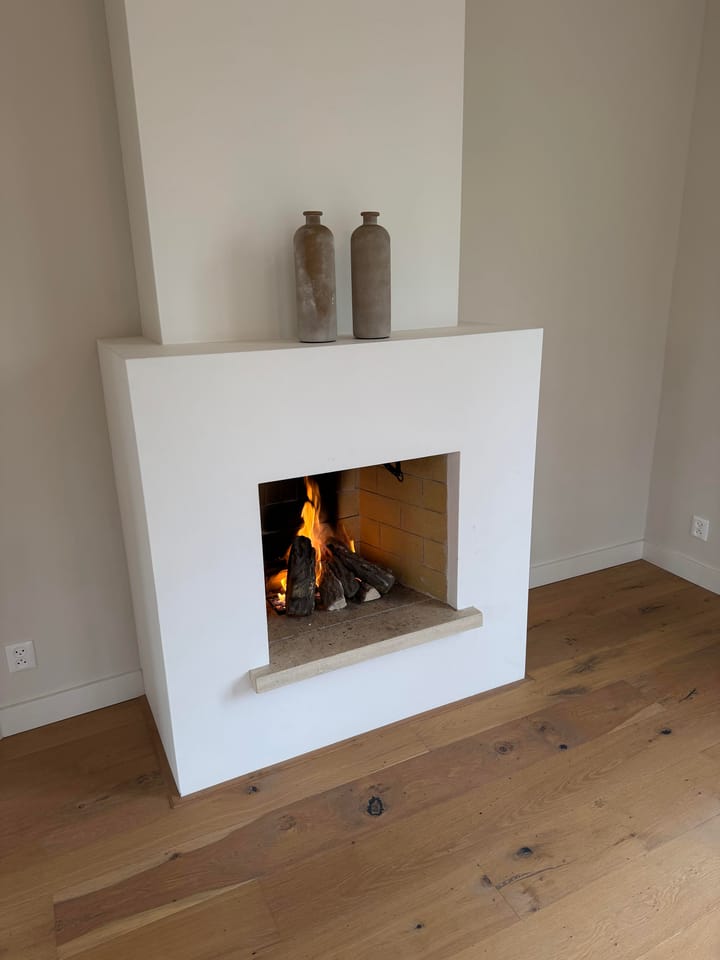 Foto 20 van Nachtegaalplein 2