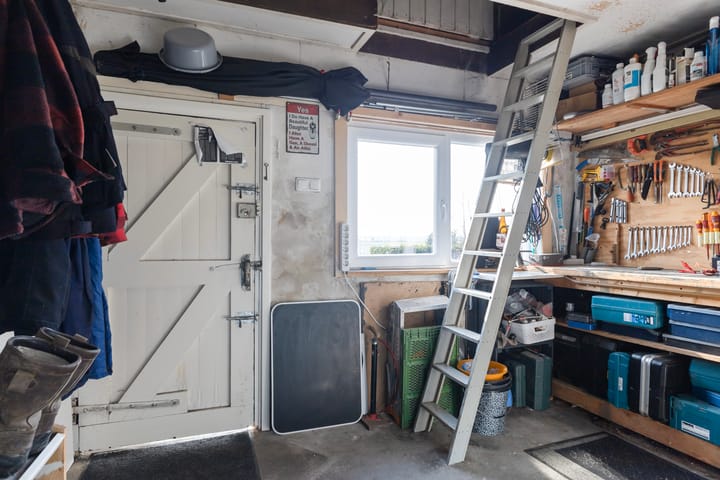 Foto 35 van Tichelwei 7