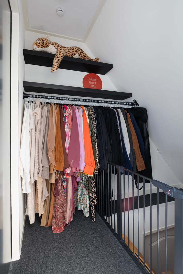 Foto 36 van Tichelwei 7