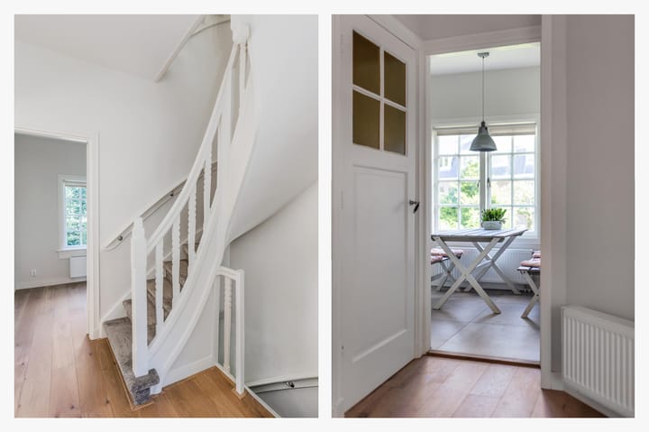 Foto 22 van Nachtegaalplein 2