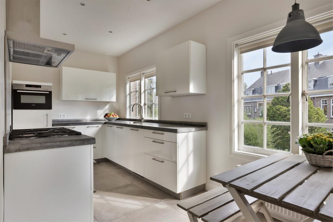 Foto 23 van Nachtegaalplein 2