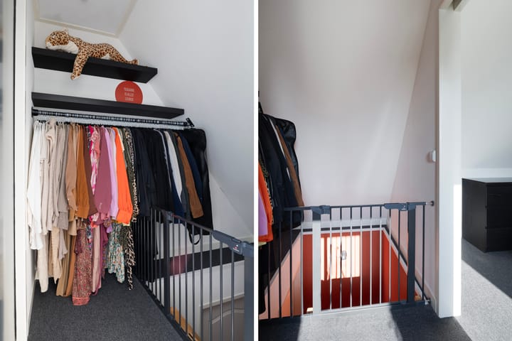 Foto 37 van Tichelwei 7